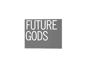 FUTURE GODS