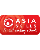 Asia Education Foundation