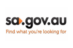 South Australian Government Portal