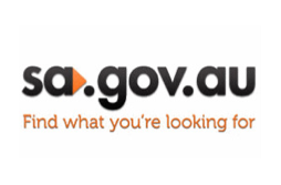 South Australian Government Portal