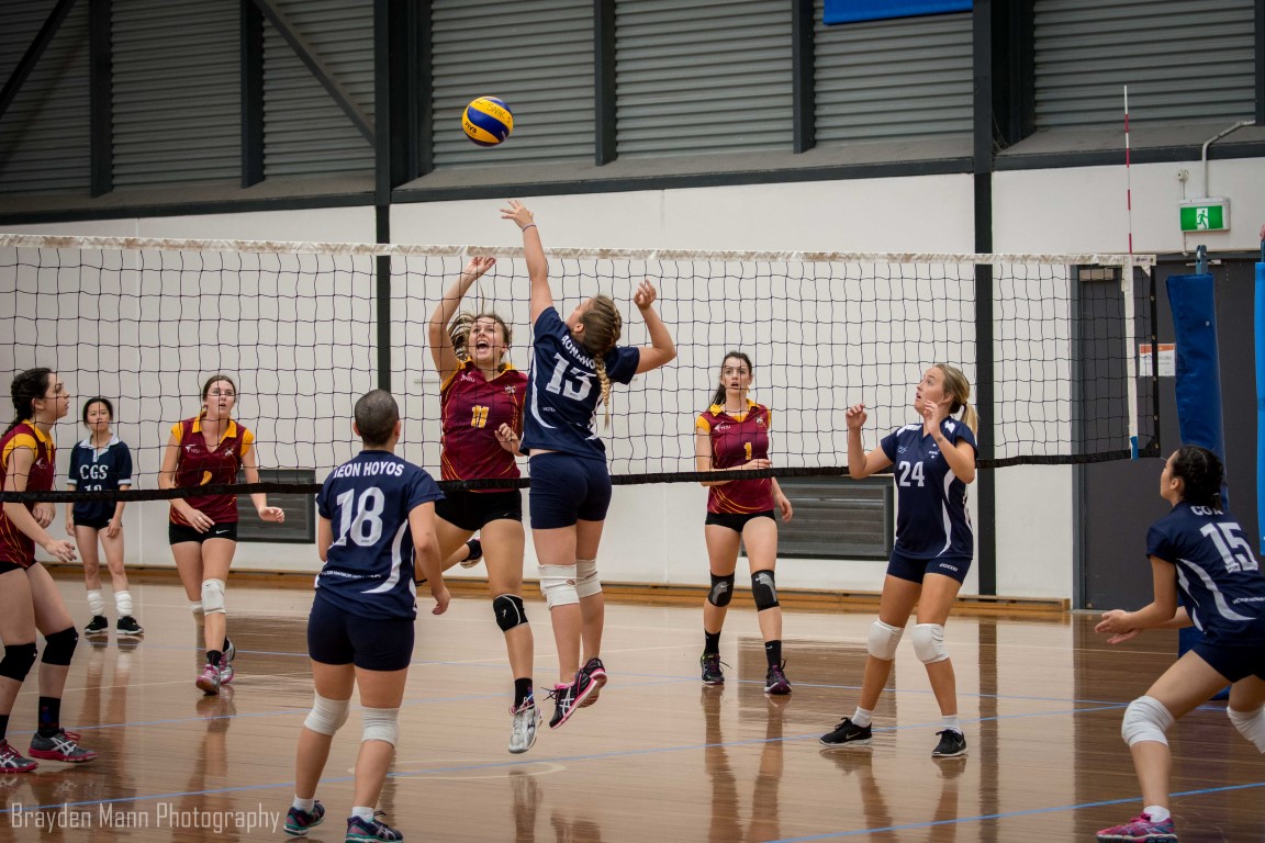 Melbourne Volleyball December 09, 2015-131 (Medium).JPG