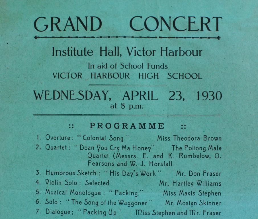 Grand concert 1930 (Medium).jpg