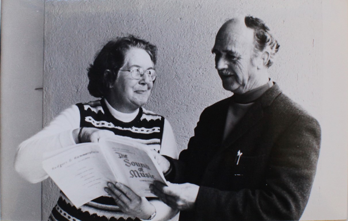 Brenda Seidel & Robert Maumill 1978 (Medium).jpg