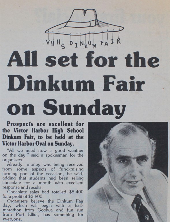 Dinkum fair 1985 (Medium).jpg