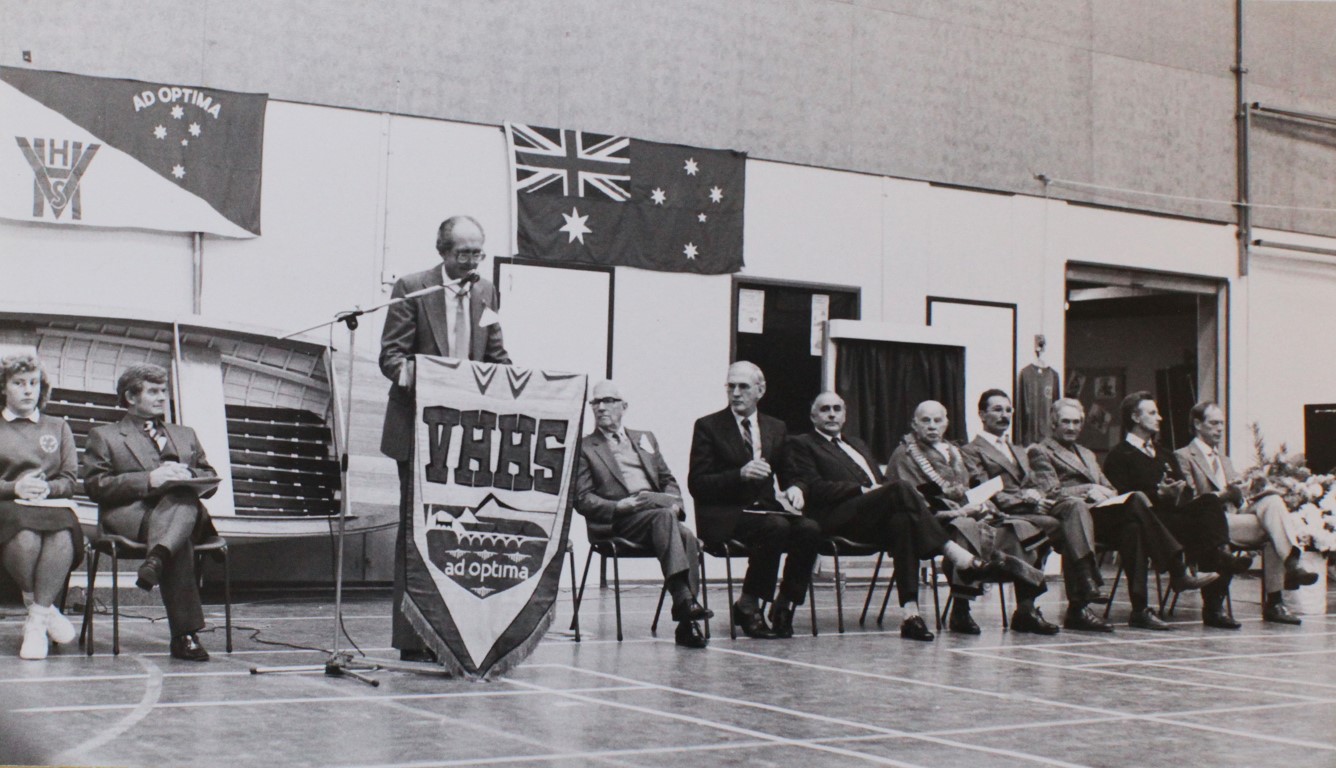 Reenactment assembly 29 May 1987 (Medium).jpg