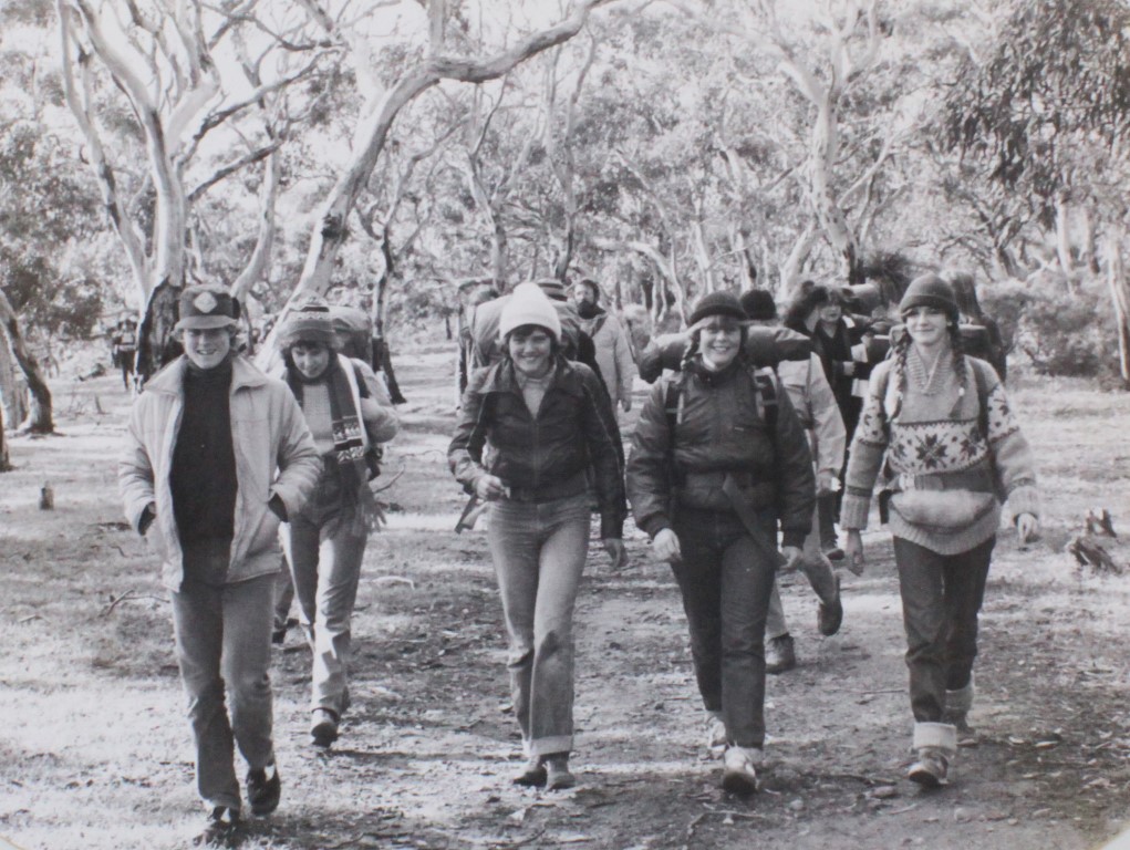 1986 Youth trek (Medium).jpg