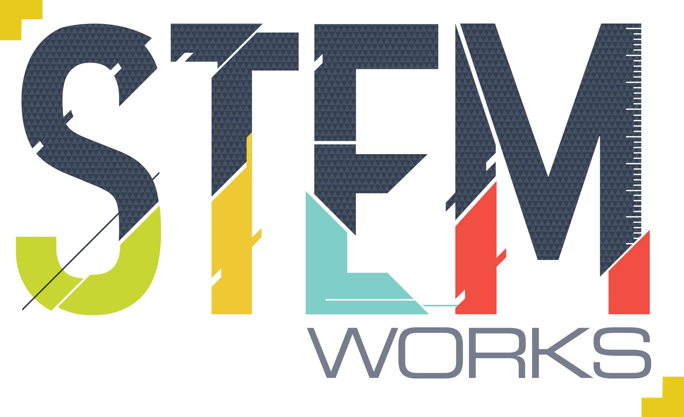 STEM Works JPEG- large.jpg