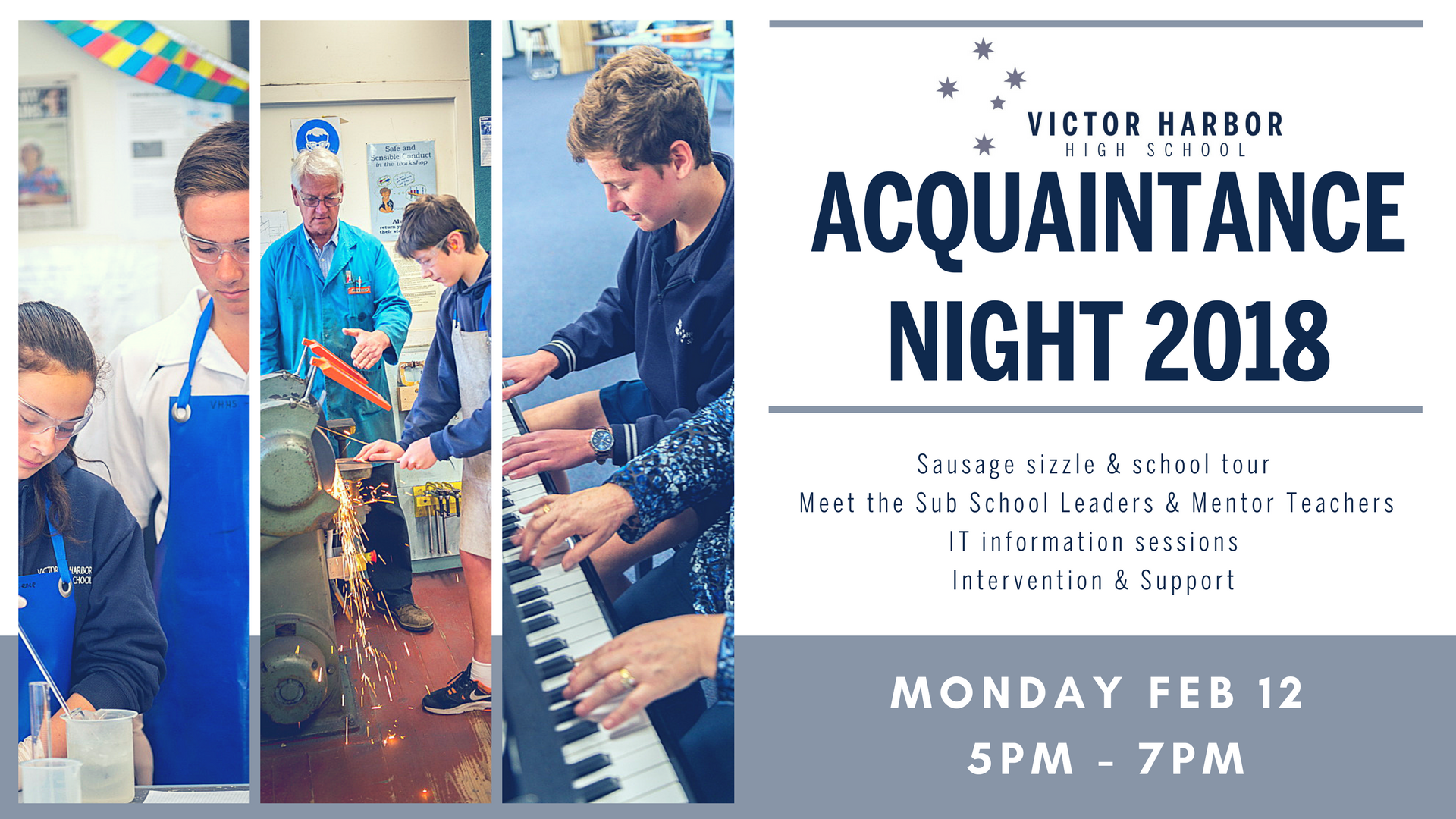 VHHS Acquaintance Night Facebook Event Cover.png