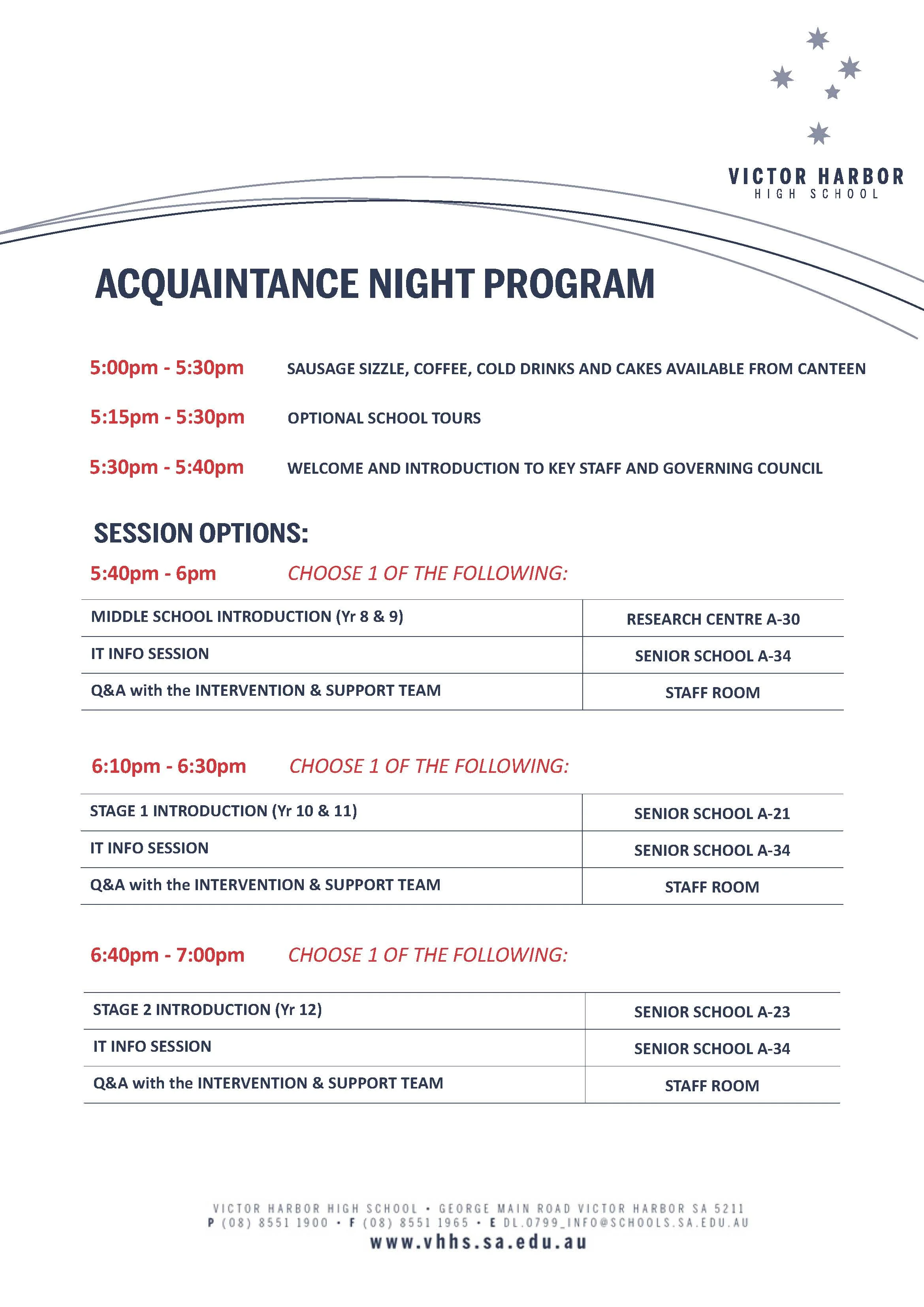 Night program 2018 parents.jpg
