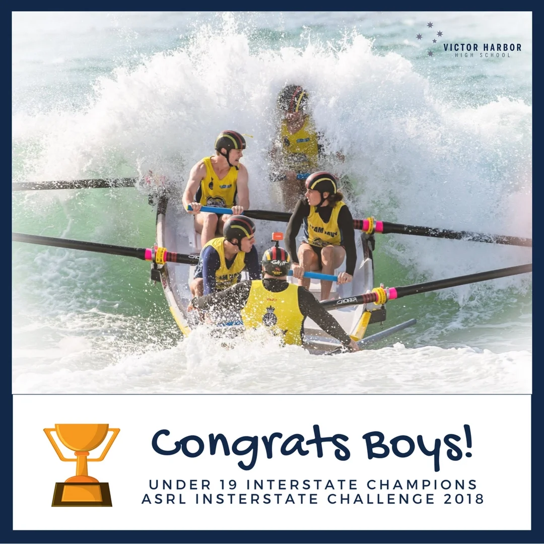 congrats boys.jpg