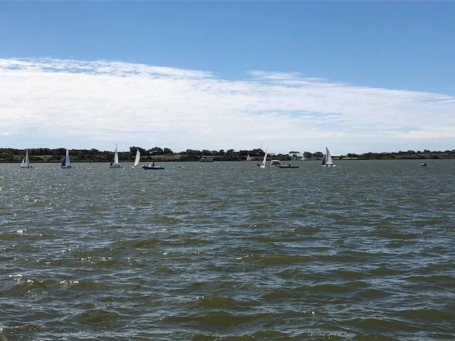 sailing 3.jpg