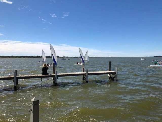 sailing 4.jpg