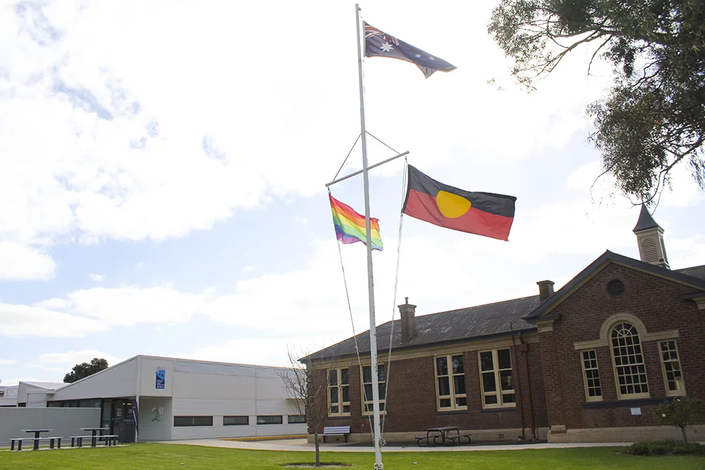 Diversity Week