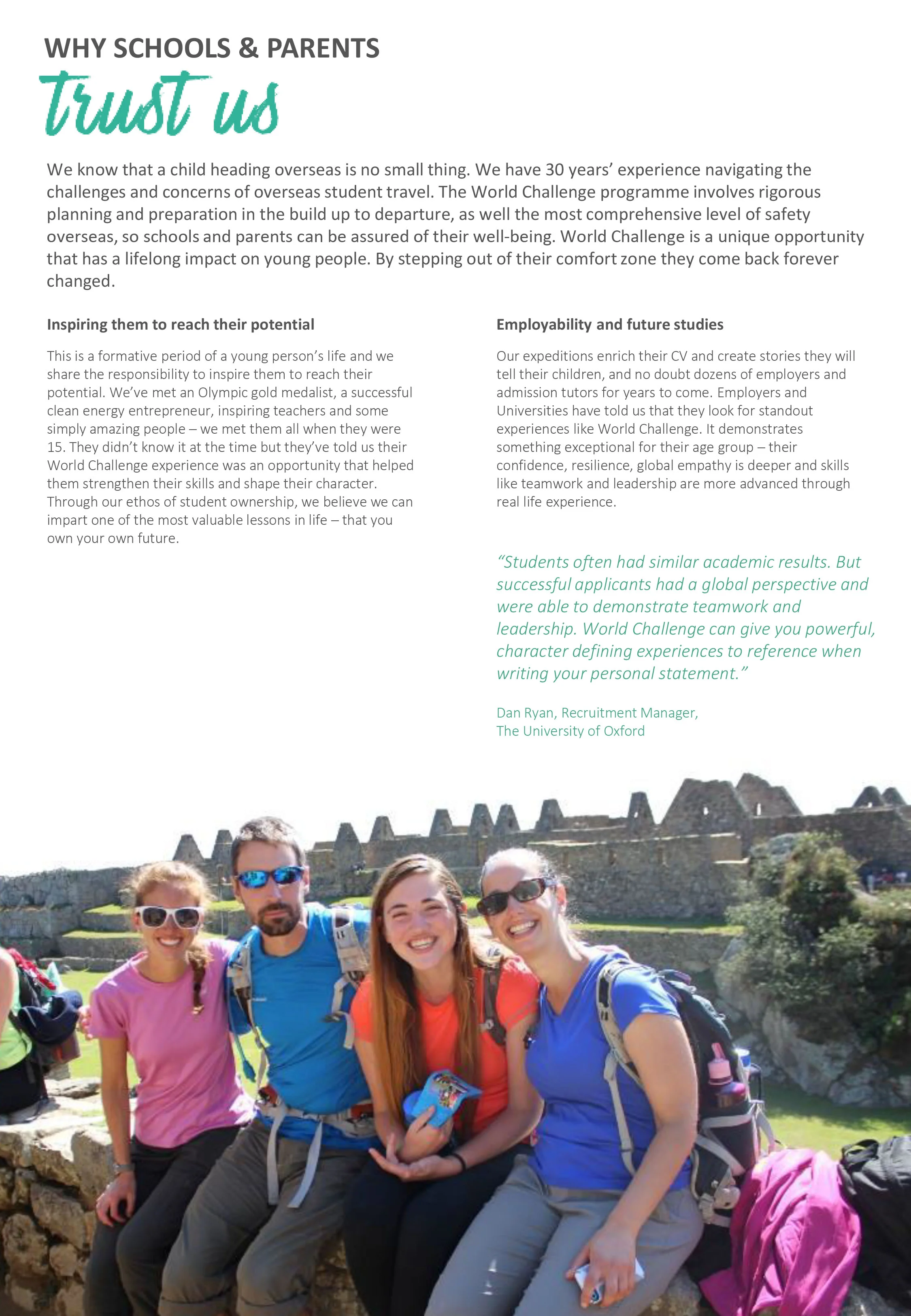 world vision proposal-3.jpg