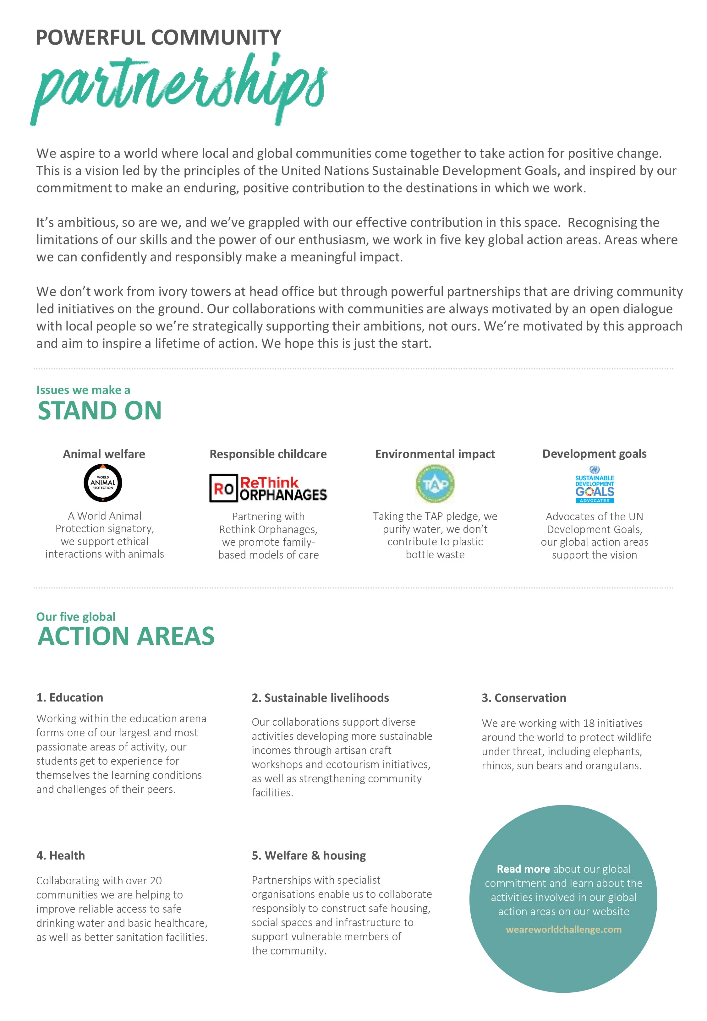 world vision proposal-9.jpg