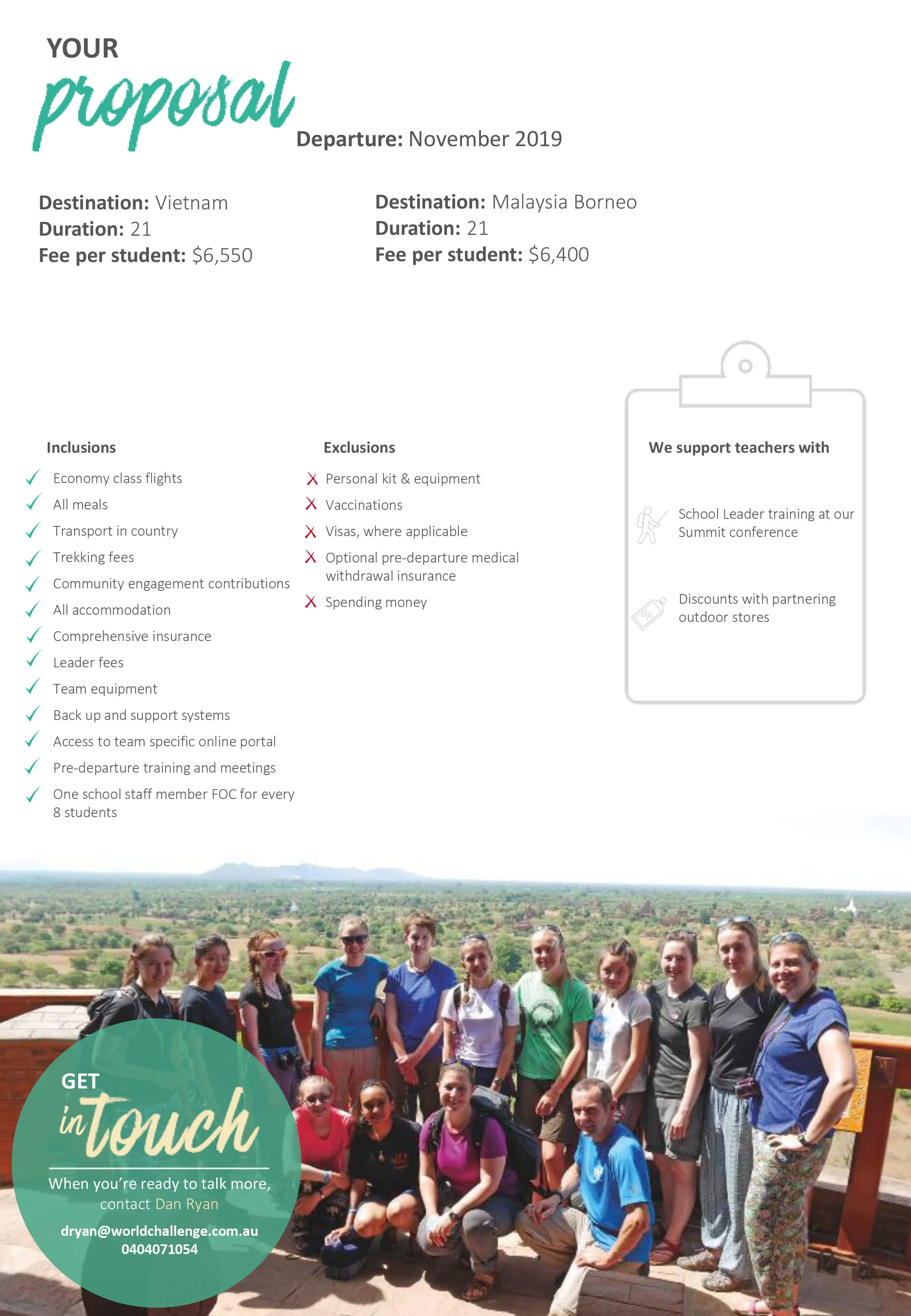 world vision proposal-14.jpg