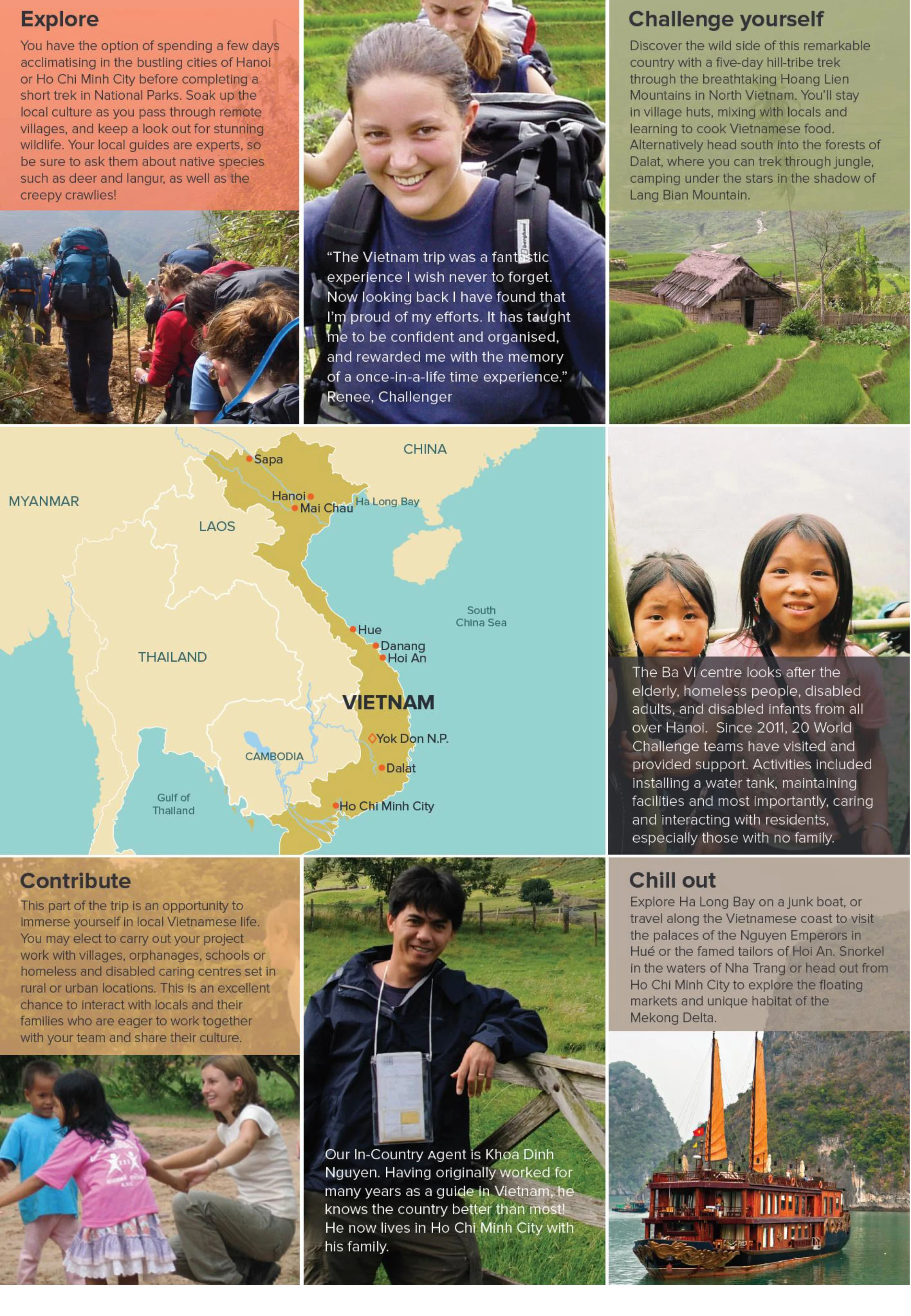 world vision proposal-16.jpg
