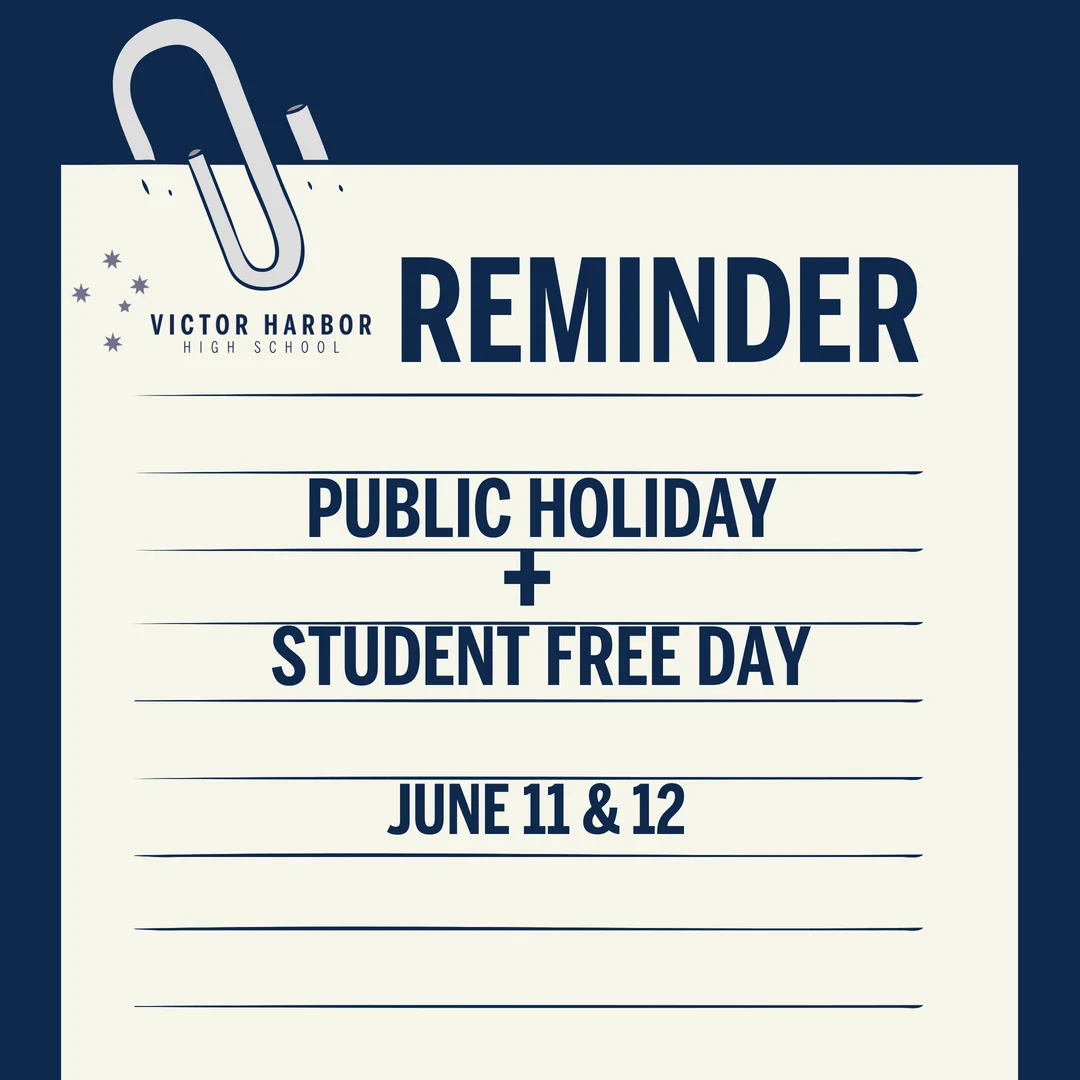 REMINDER.jpg