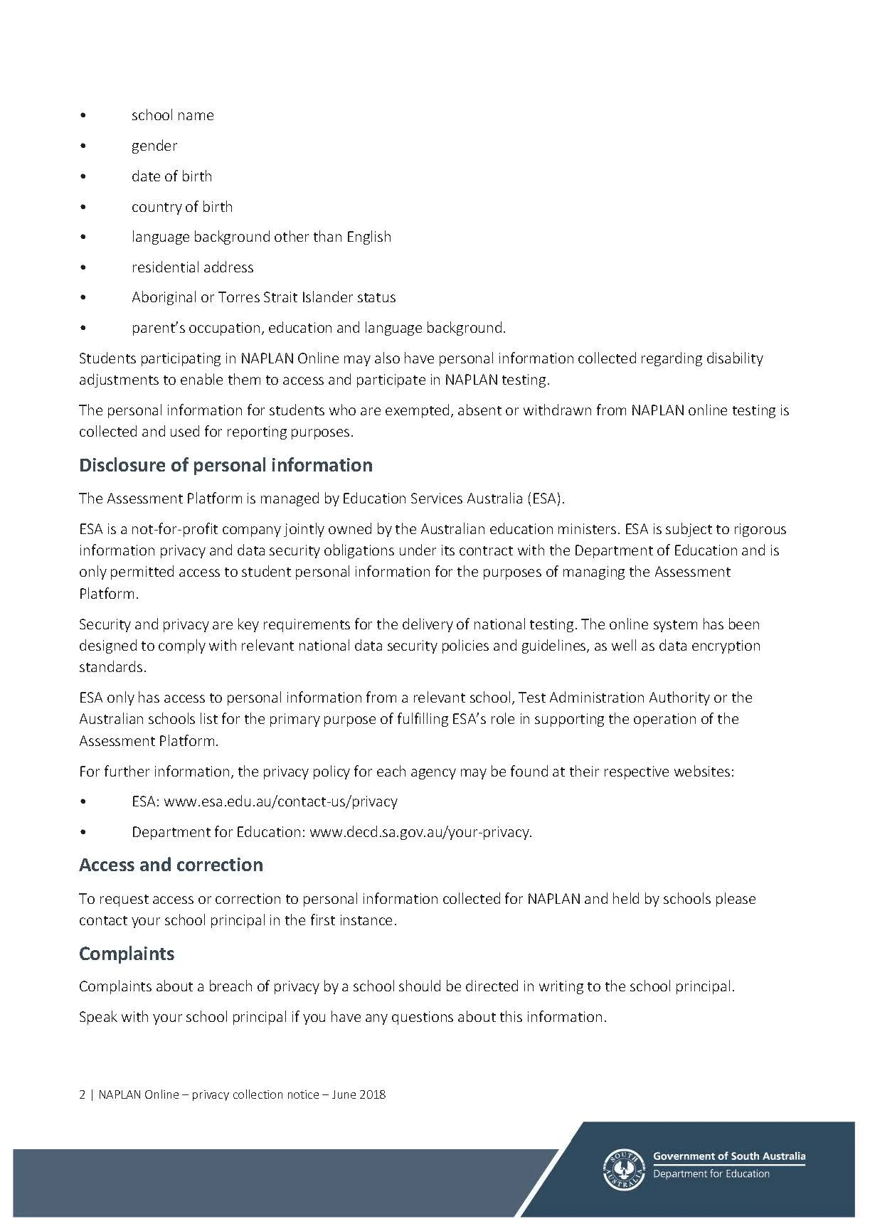 2019_naplan-online-privacy-collection-notice (003)_Page_2.jpg