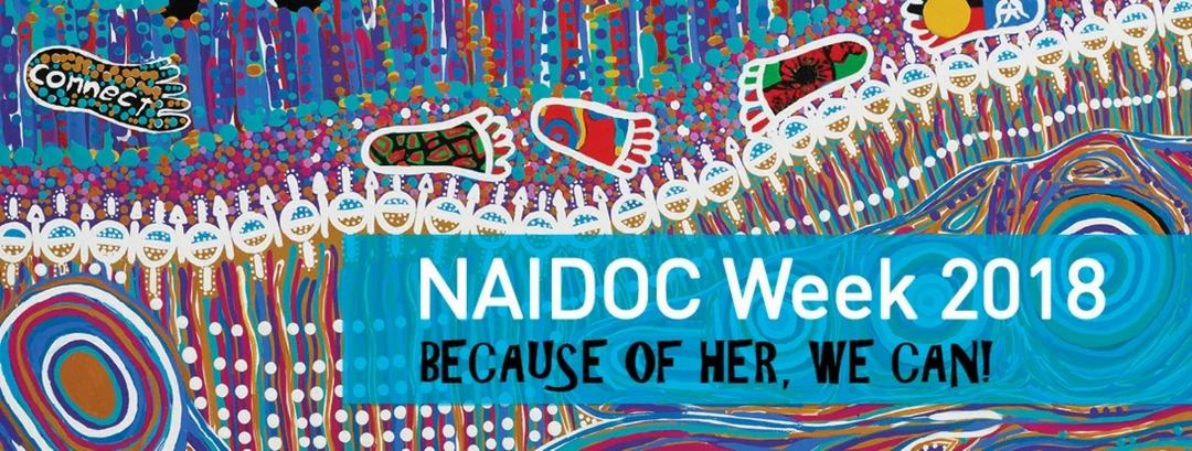 Copy of Copy of Reconciliation Week1.jpg