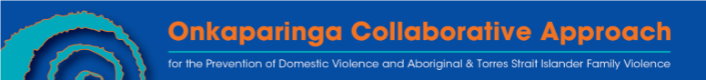 onka collab dv flyer logo.png