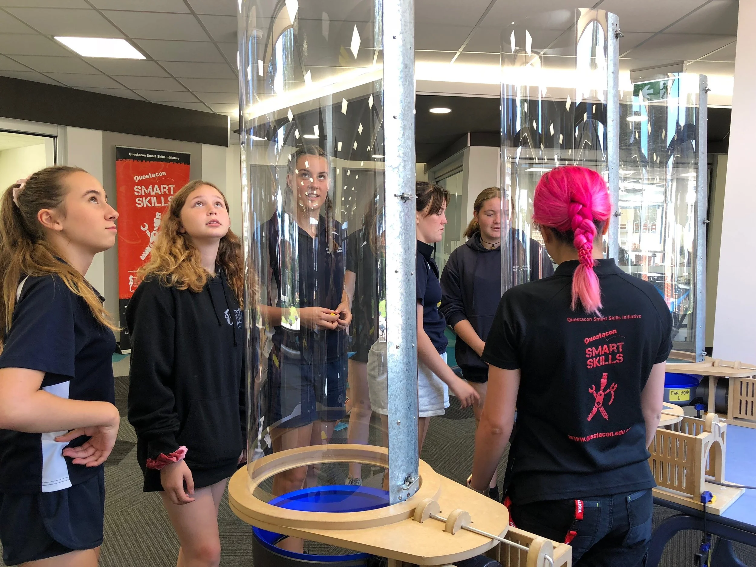 questacon students Feb 2019.jpg