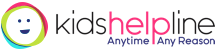 2019 Diversity Week - supporting Kids Helpline
