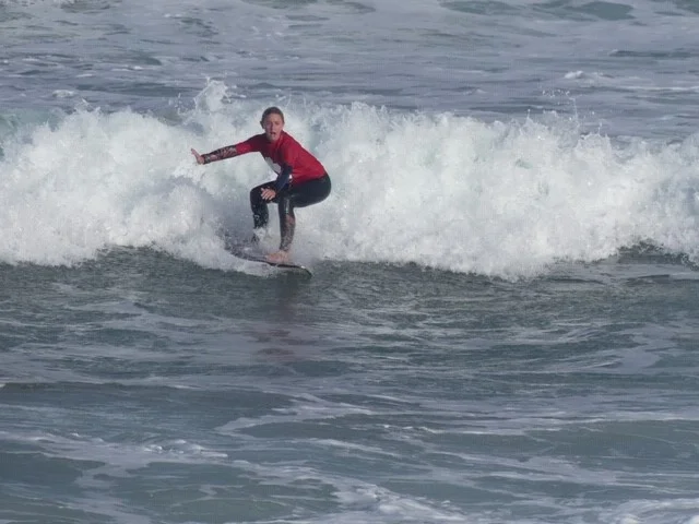 surfing June 2019.jpg