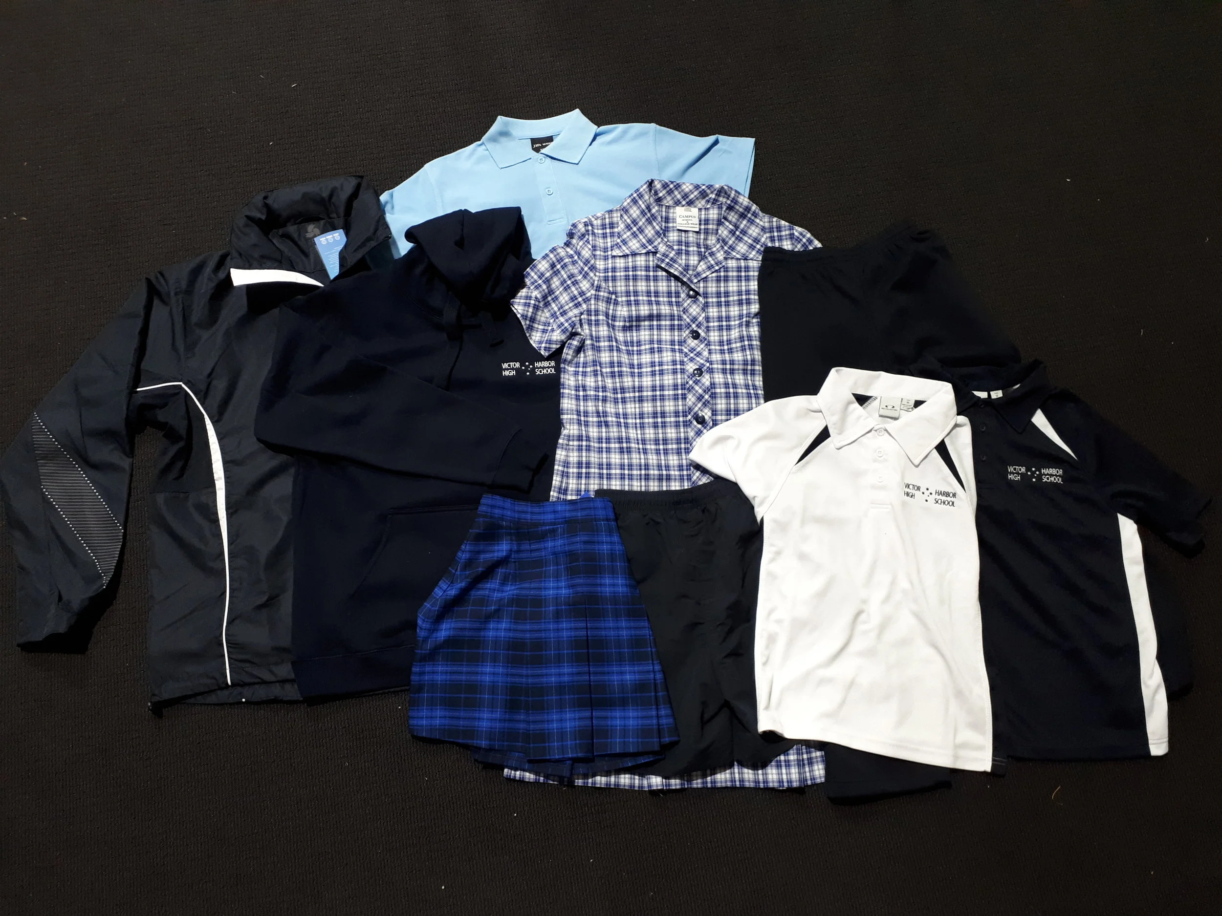 Uniform Guide Cover photo 2019 03 27.jpg