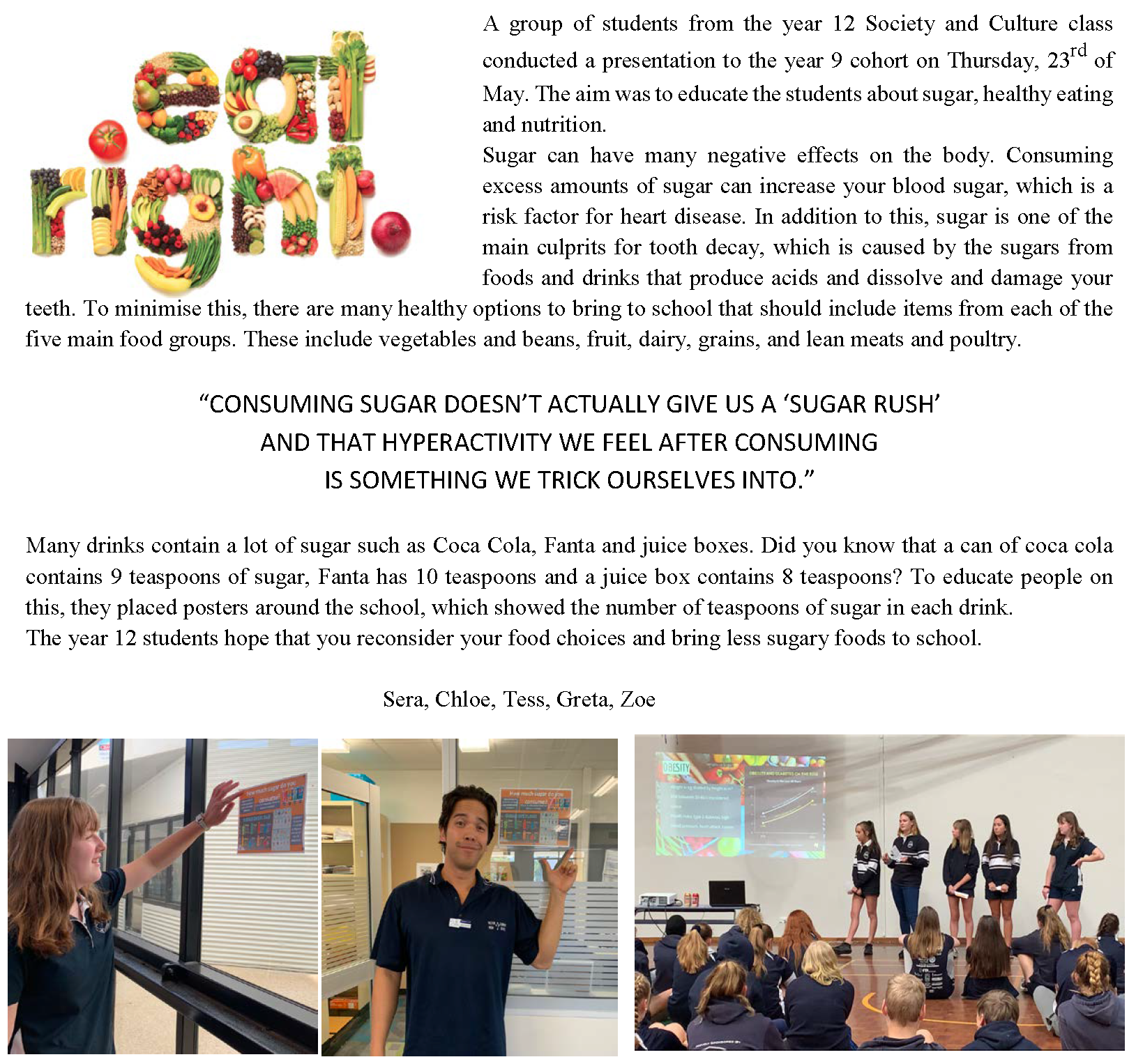 Sugar Article SOCE 2019 07 05 web.png
