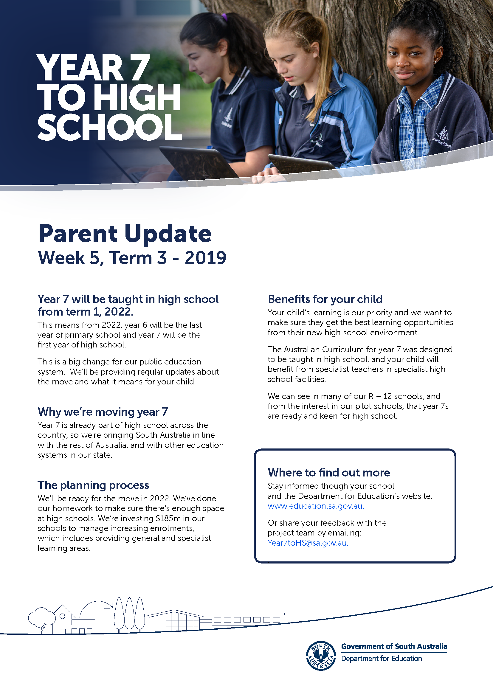 Parent Update Year 7 to HS.png