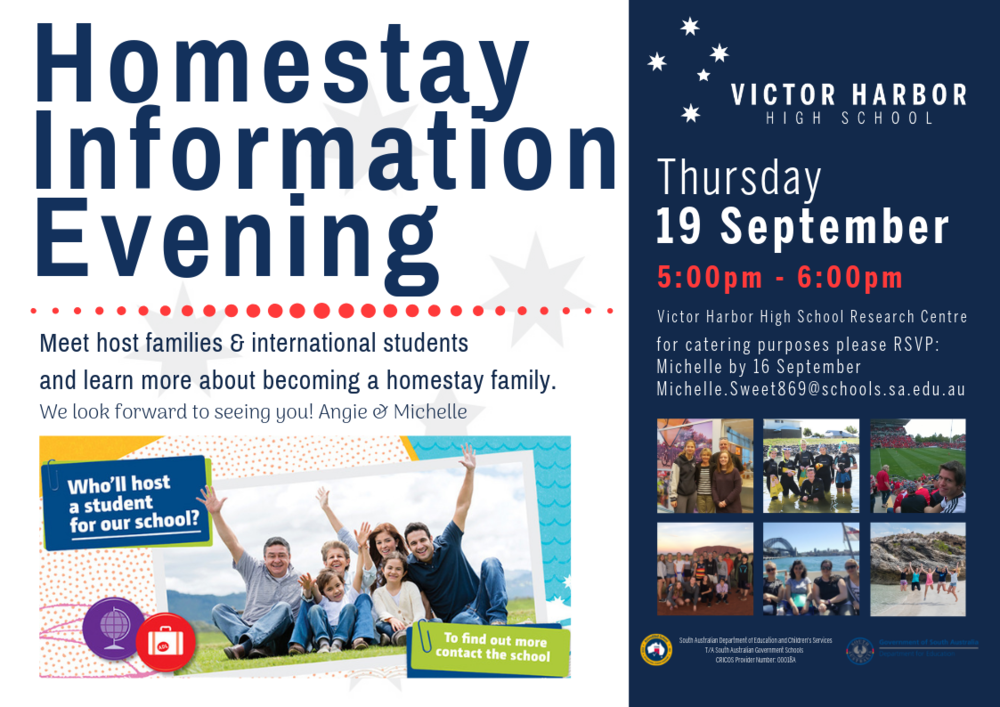 info evening september 2019 - public.png