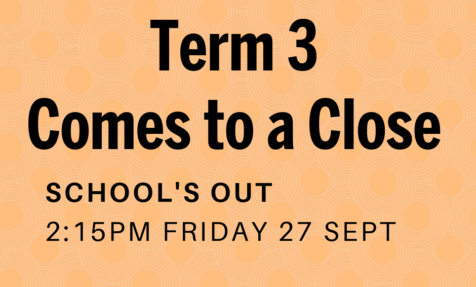 School's Out T3 2019.png