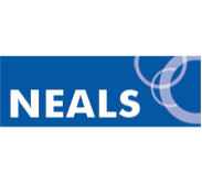 NEALSnew.webp