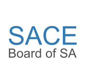 SACEnew.webp