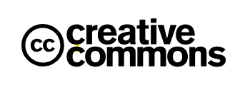 creative commons.png