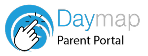 Daymap — Victor Harbor High School | Victor Harbor SA