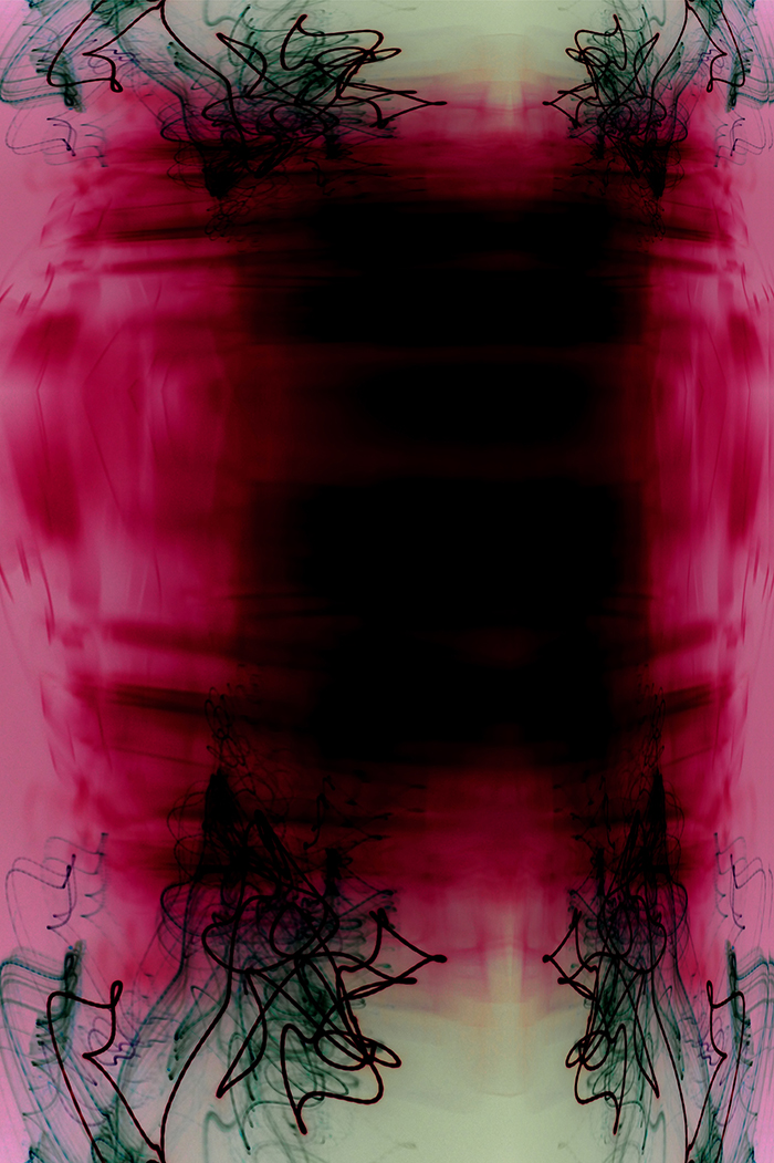 'Don't wake me' c-type print on photographic paper year: 2014 size: 580 x 830 (image), 810 x 1050 mm (framed) limited edition 5 pieces