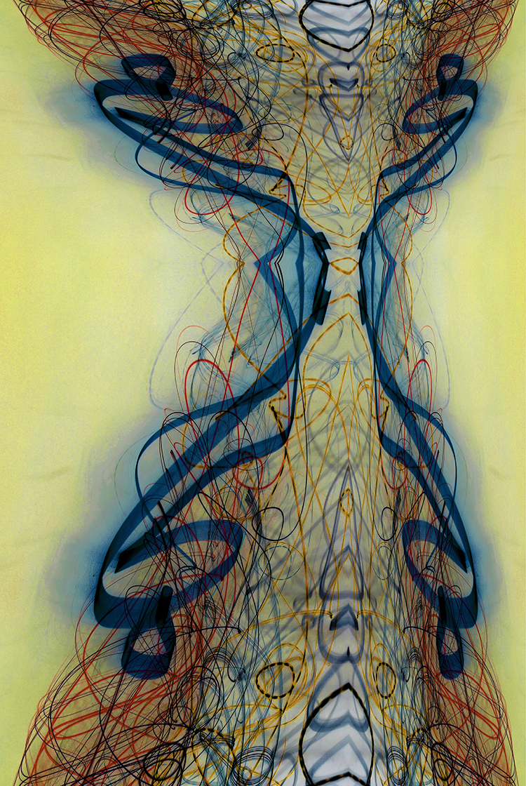 'Frozen' c-type print on photographic paper year: 2014 size: 580 x 830 (image), 810 x 1050 mm (framed) limited edition 5 pieces #1 SOLD , collected by private collector, Auckland, NZ #2-#5 available
