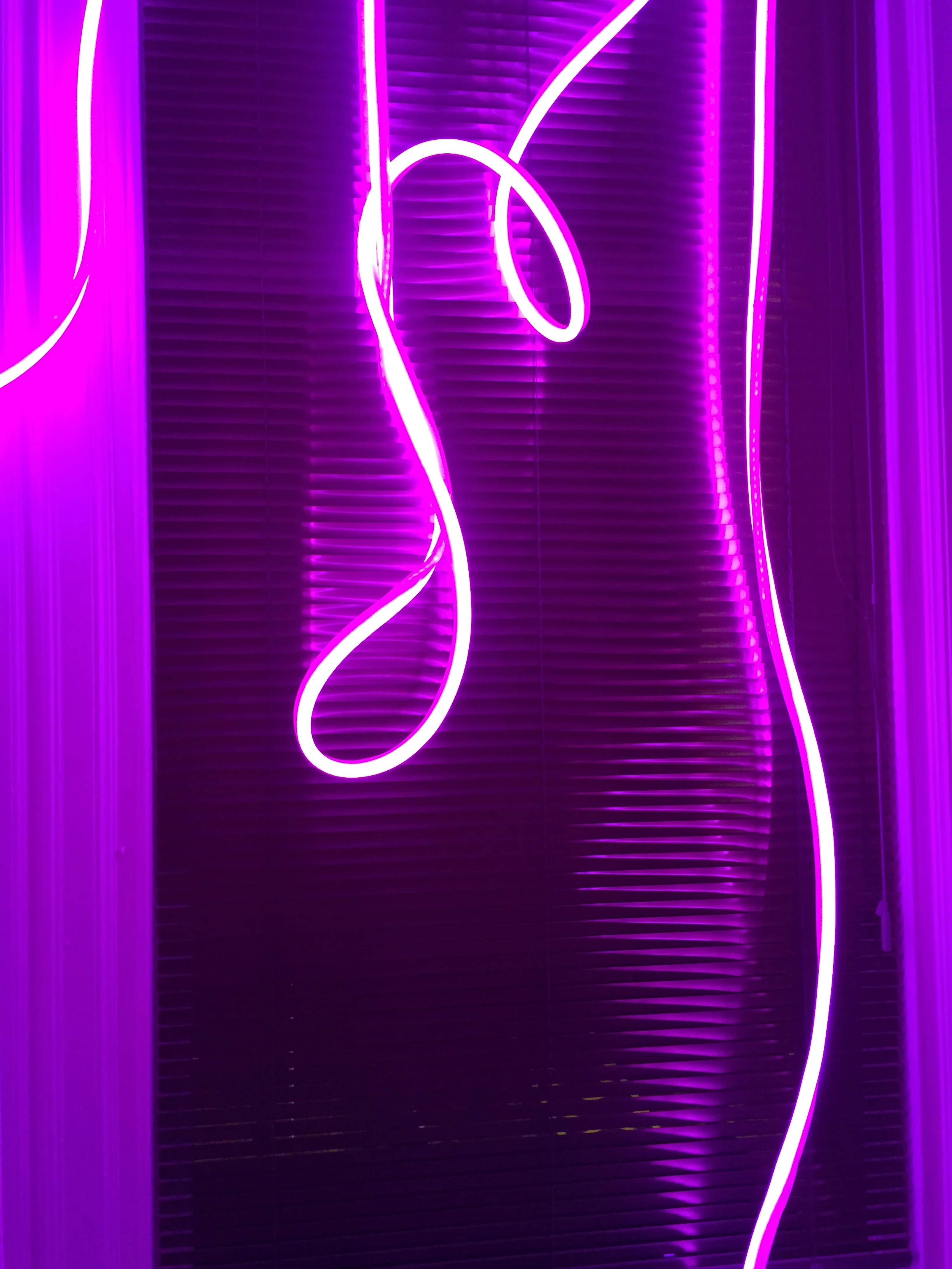 0630_2.jpg