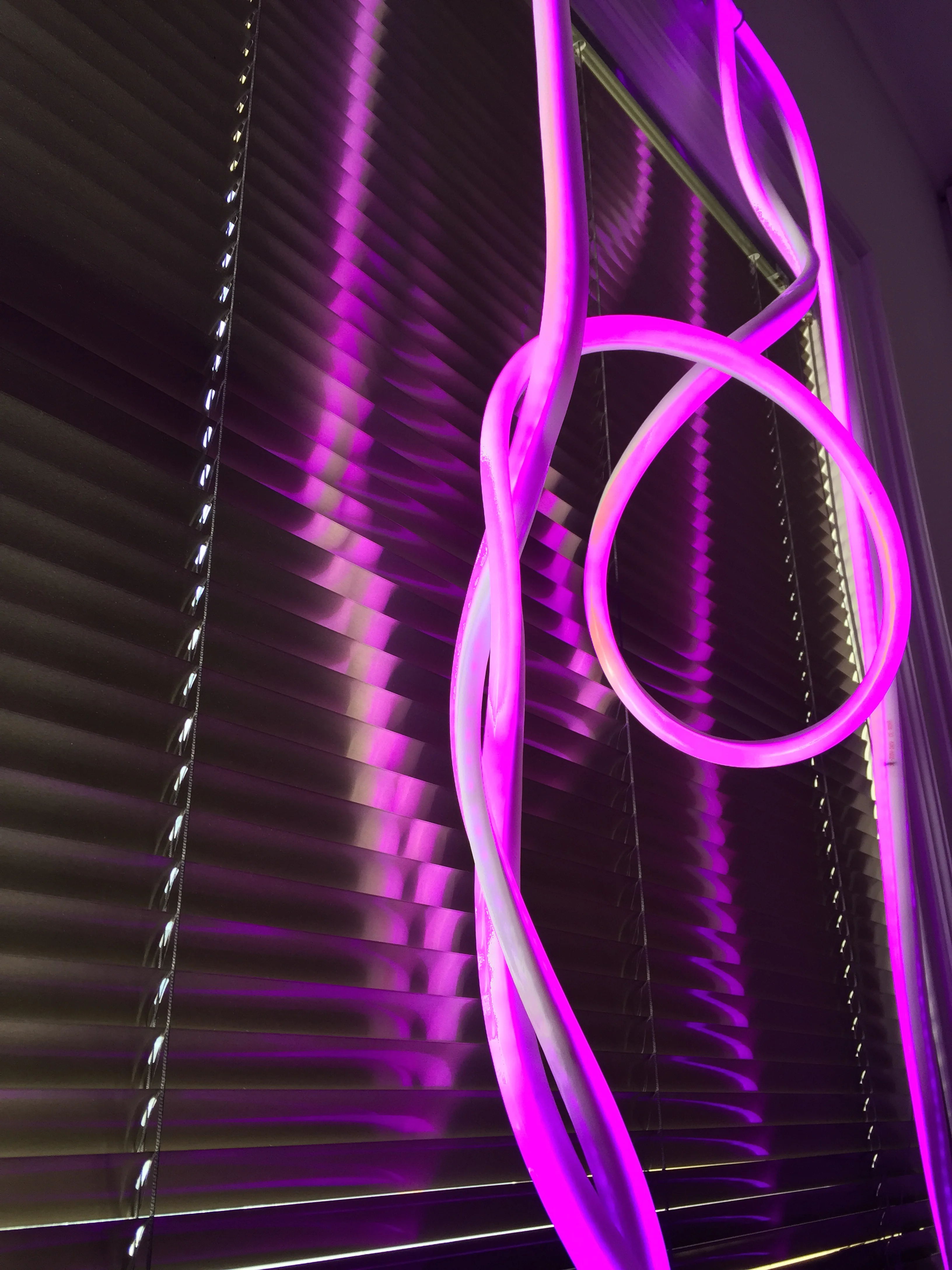 0630_4.jpg