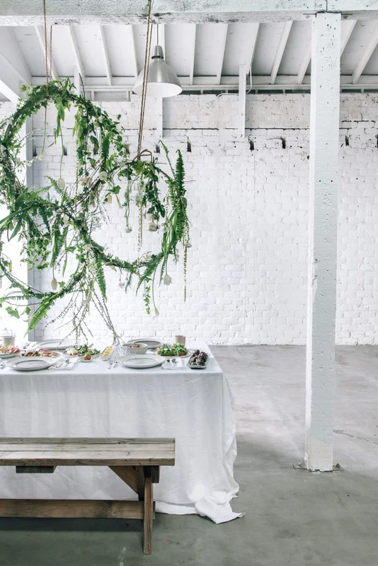 how-to-diy-the-summer-wedding-of-your-dreams-59234c8ab060580f59e6372e-w620_h800.jpg