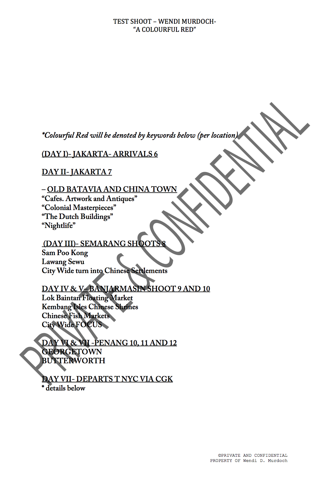Screen Shot 2019-01-14 at 10.04.31 AM.png