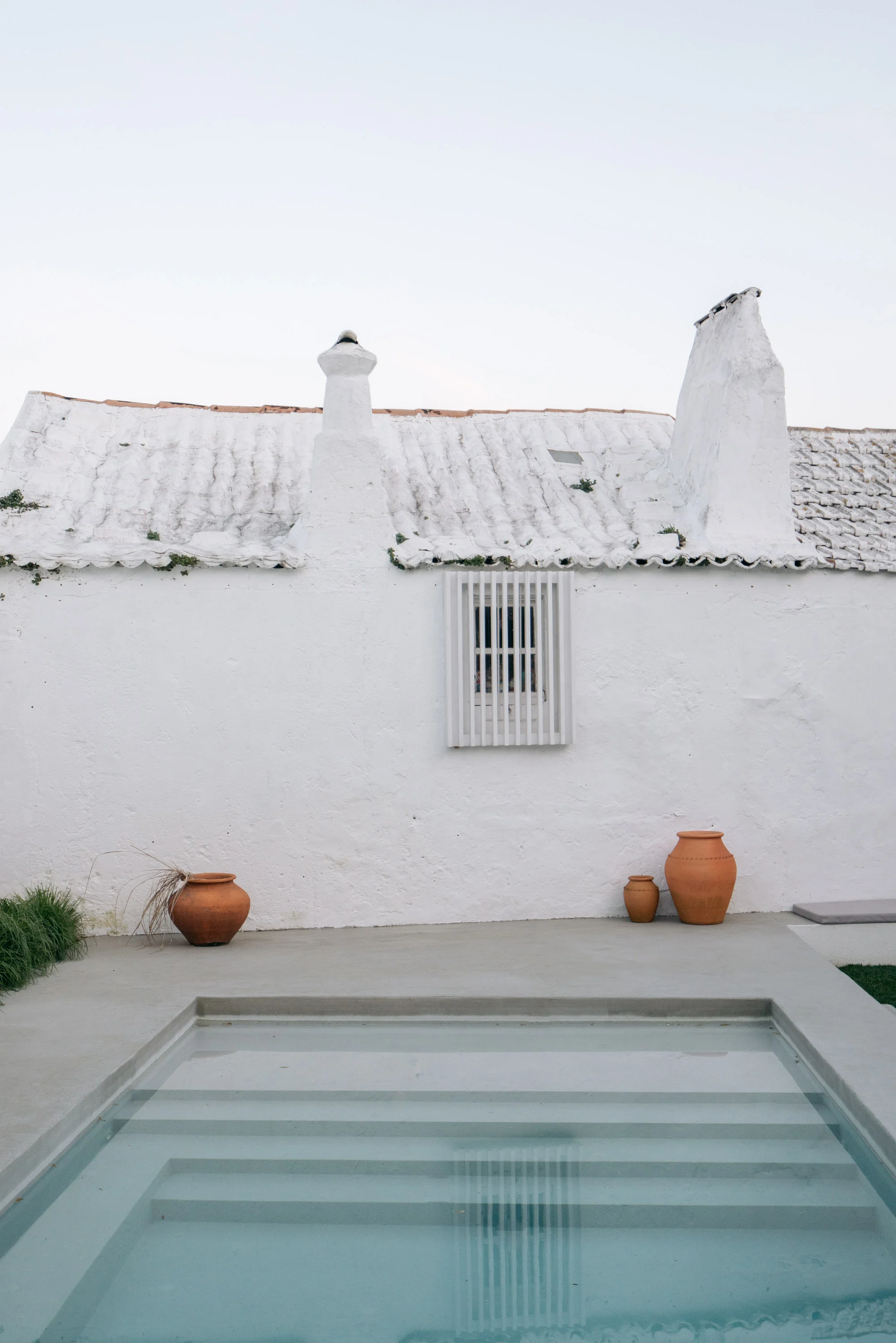 DonaGraca_CarleyRuddPhotography (35 of 35).jpg