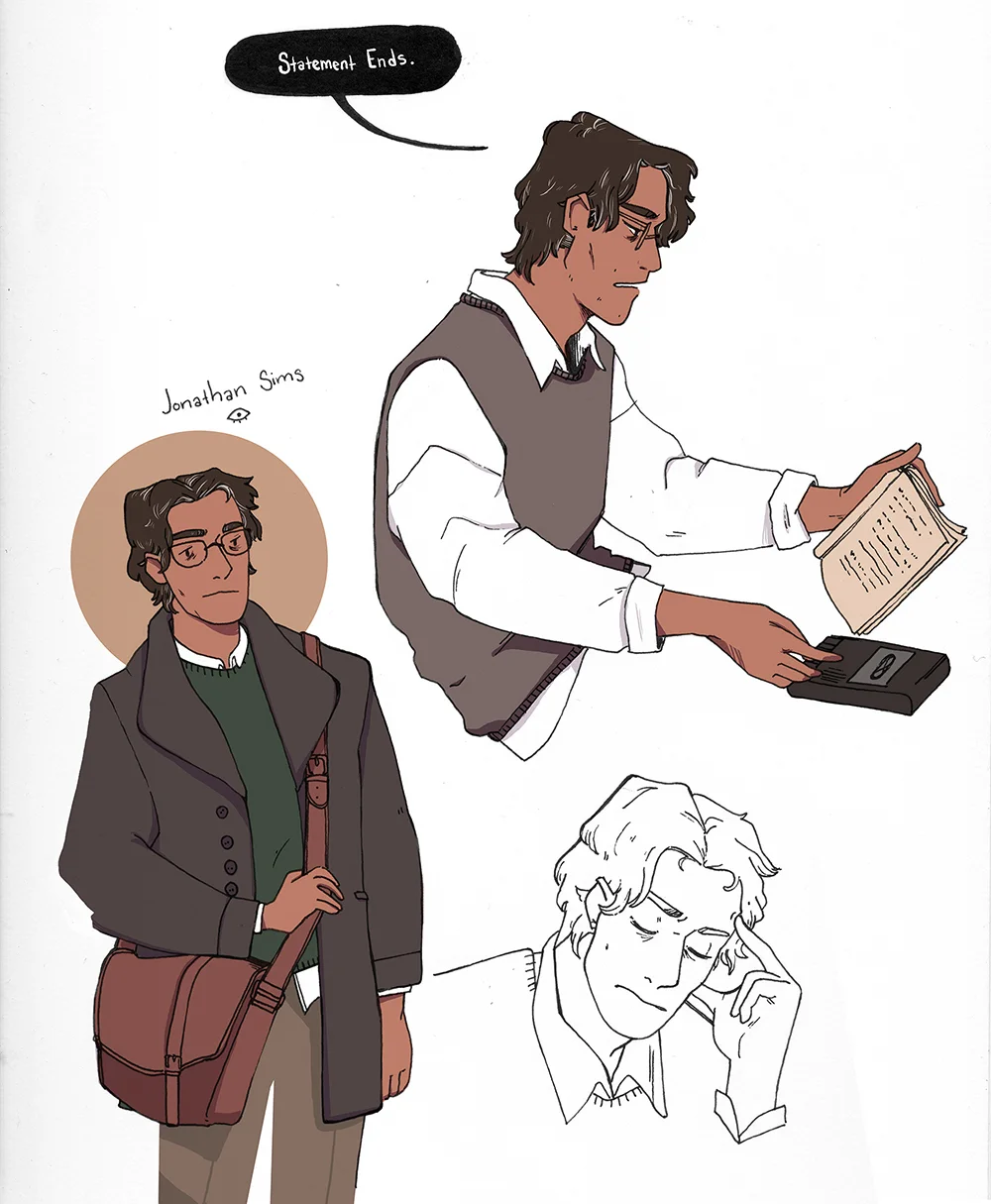 TheArchivist.jpg