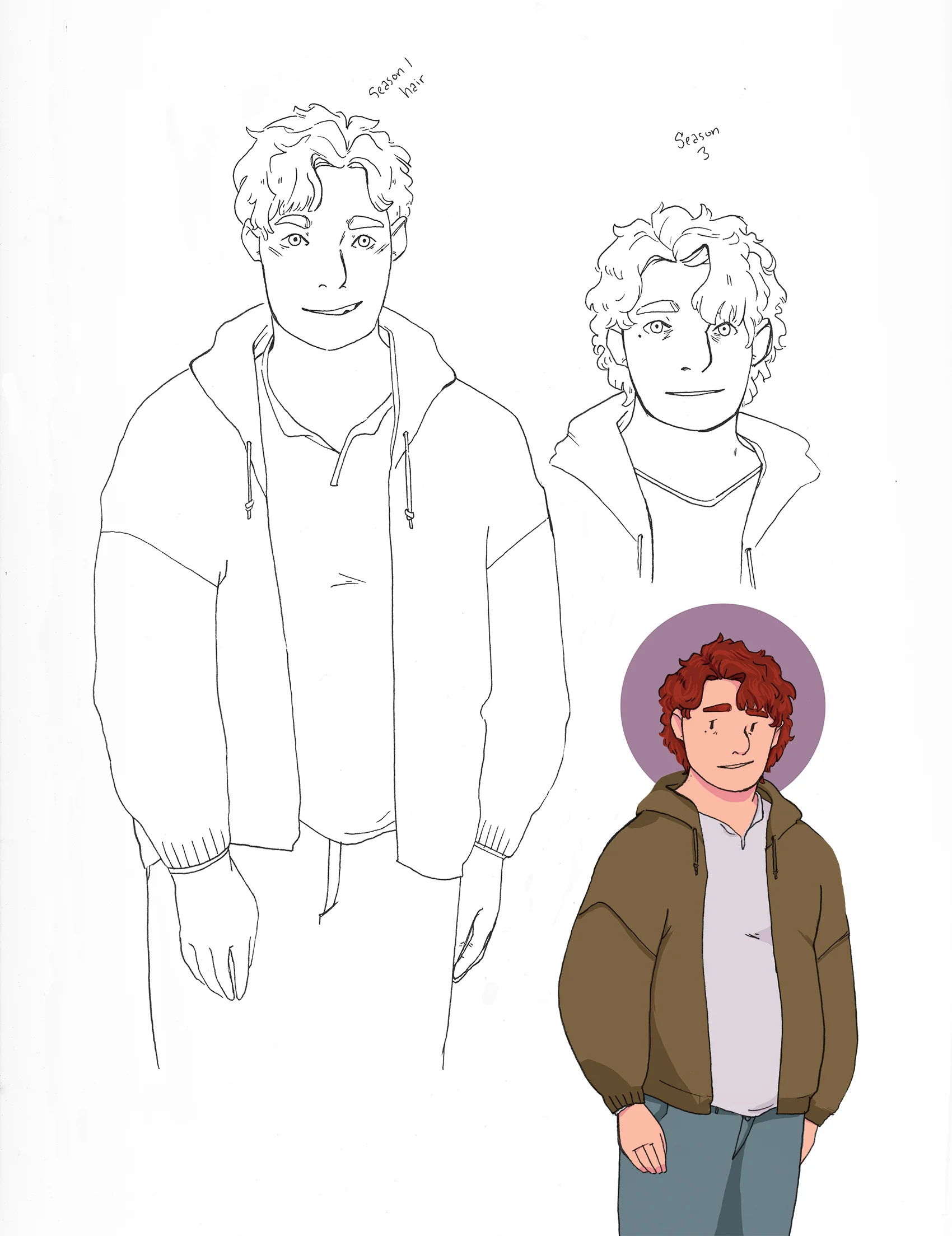 boyish.jpg