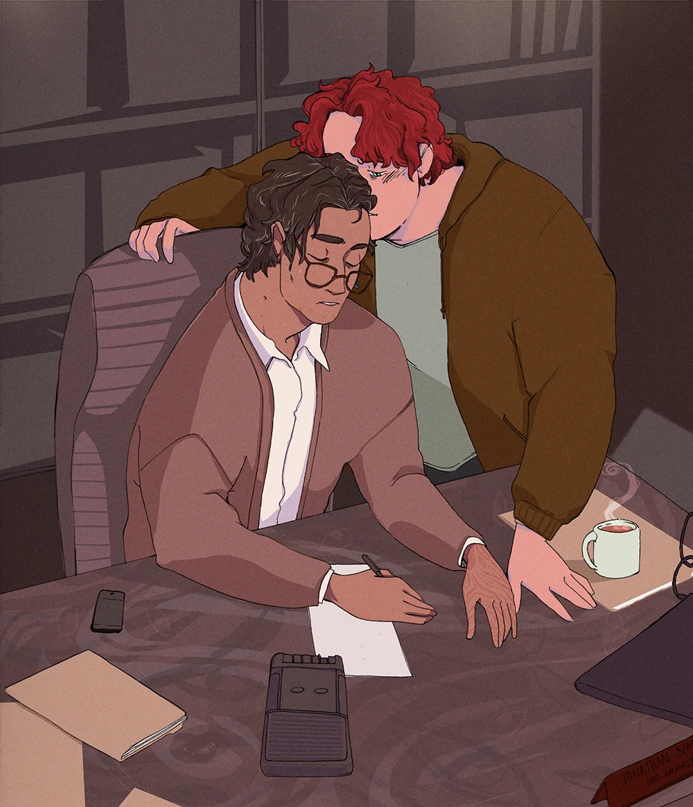 quietmoment.jpg