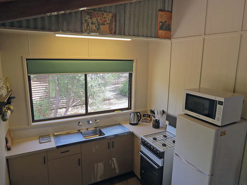 Cabin2_Kit_IMG_4537.jpg