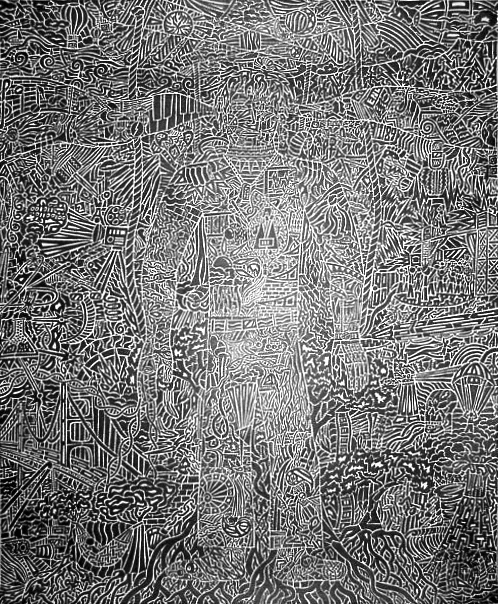 Introspection