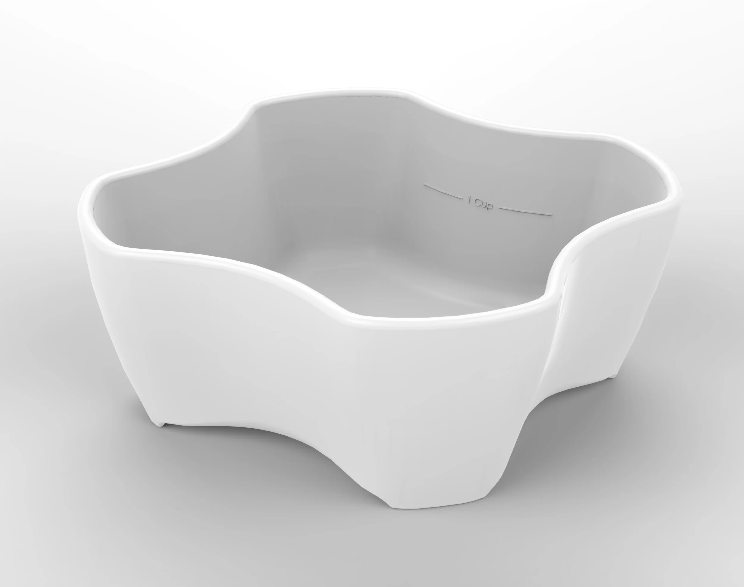 rendering111815.1897.jpg